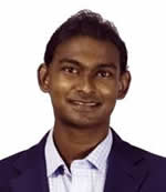 roshan